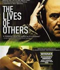 Смотреть Онлайн Жизнь других / Online Film The Life Of Others